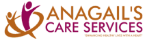 Anagail Care Services