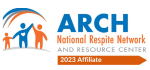 ARCH National Respite Network and Resource Center