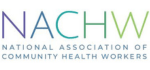 The National Association of Community Health Workers