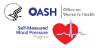 OWH Self-Measured Blood Pressure Program