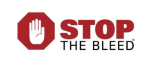 STOP the BLEED