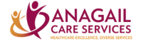 Anagail Care Services