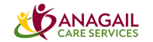 Anagail Care Services